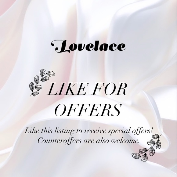 Copy - Peach Latex Bikini - Picture 4 of 8